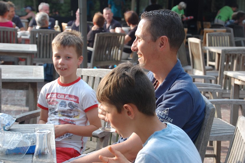 Sfeerbeelden 2015 - 053